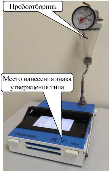 Приказ Росстандарта №1685 от 14.08.2025, https://oei-analitika.ru 