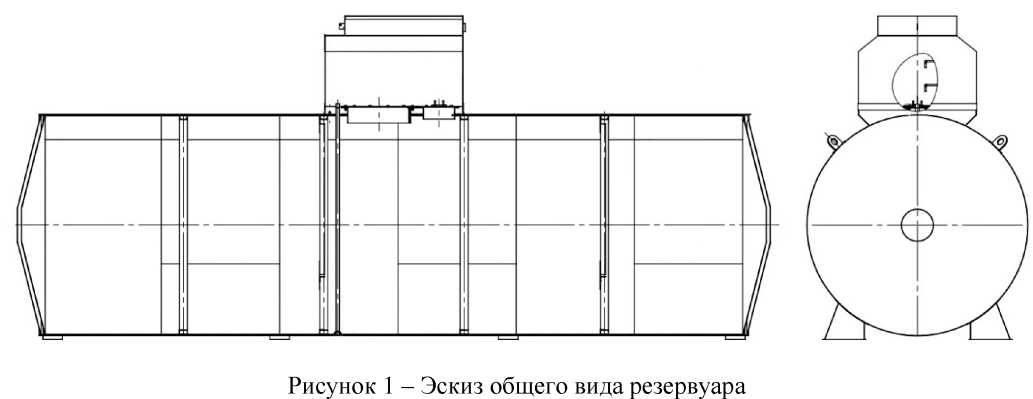 Приказ Росстандарта №1685 от 14.08.2025, https://oei-analitika.ru