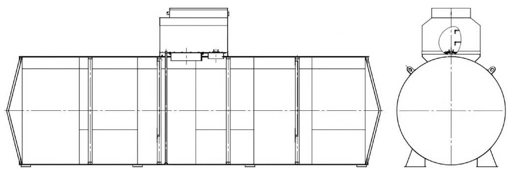 Приказ Росстандарта №1685 от 14.08.2025, https://oei-analitika.ru 