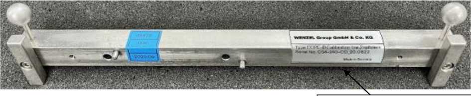 Приказ Росстандарта №1685 от 14.08.2025, https://oei-analitika.ru 