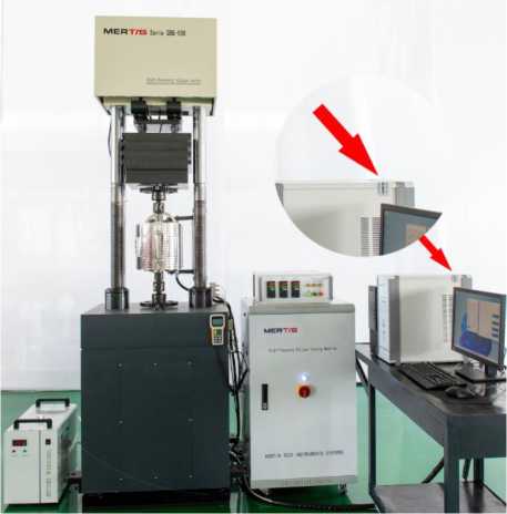 Приказ Росстандарта №1699 от 15.08.2025, https://oei-analitika.ru 