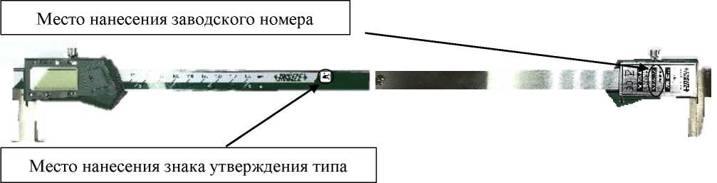 Приказ Росстандарта №1699 от 15.08.2025, https://oei-analitika.ru 