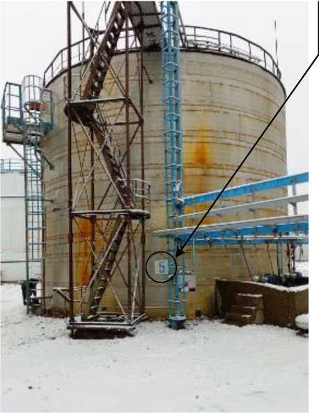 Приказ Росстандарта №1699 от 15.08.2025, https://oei-analitika.ru 