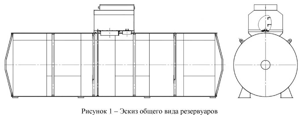 Приказ Росстандарта №1699 от 15.08.2025, https://oei-analitika.ru