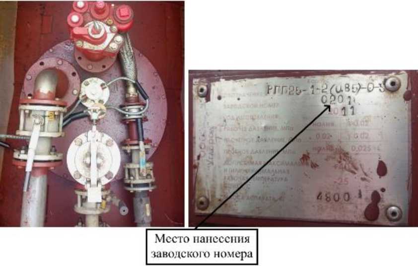 Приказ Росстандарта №1699 от 15.08.2025, https://oei-analitika.ru 