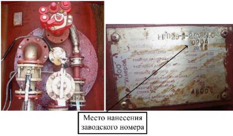 Приказ Росстандарта №1699 от 15.08.2025, https://oei-analitika.ru 