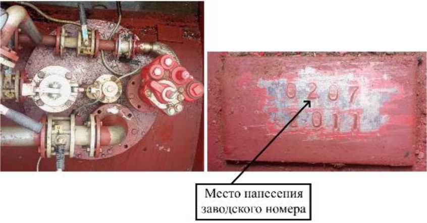 Приказ Росстандарта №1699 от 15.08.2025, https://oei-analitika.ru 