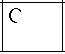 Приказ Росстандарта №1700 от 15.08.2025, https://oei-analitika.ru