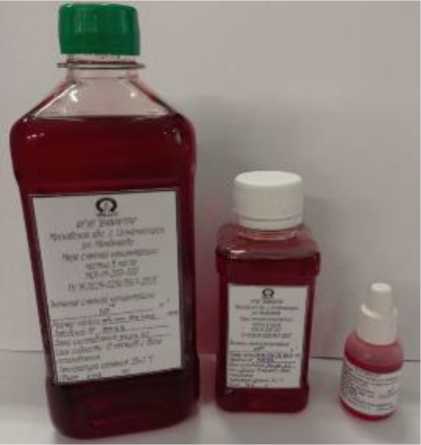 Приказ Росстандарта №1700 от 15.08.2025, https://oei-analitika.ru 