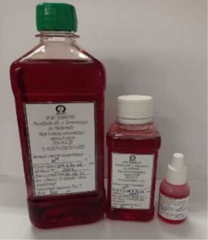 Приказ Росстандарта №1700 от 15.08.2025, https://oei-analitika.ru 