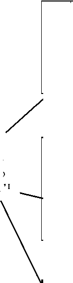 Приказ Росстандарта №1700 от 15.08.2025, https://oei-analitika.ru 