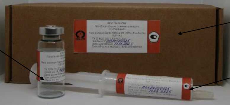 Приказ Росстандарта №1700 от 15.08.2025, https://oei-analitika.ru 