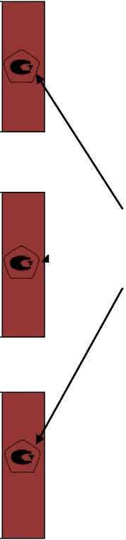 Приказ Росстандарта №1700 от 15.08.2025, https://oei-analitika.ru 