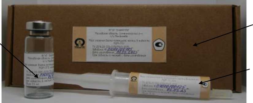 Приказ Росстандарта №1700 от 15.08.2025, https://oei-analitika.ru 