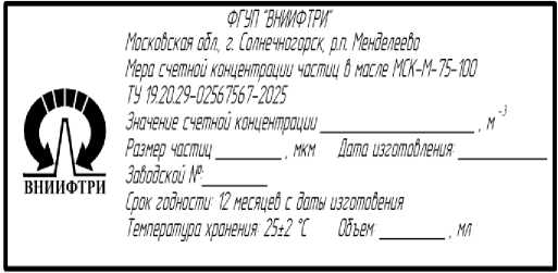 Приказ Росстандарта №1700 от 15.08.2025, https://oei-analitika.ru