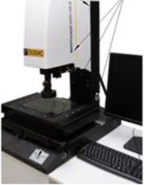 Приказ Росстандарта №1723 от 21.08.2025, https://oei-analitika.ru 