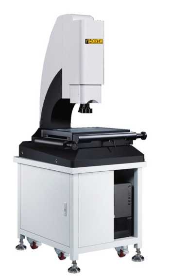 Приказ Росстандарта №1723 от 21.08.2025, https://oei-analitika.ru 