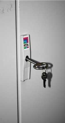 Приказ Росстандарта №1729 от 21.08.2025, https://oei-analitika.ru 