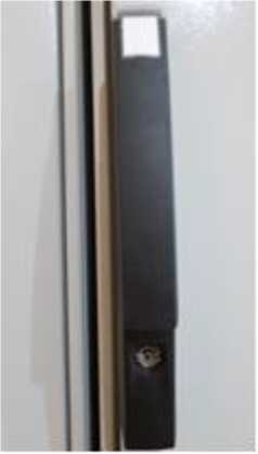 Приказ Росстандарта №1729 от 21.08.2025, https://oei-analitika.ru 