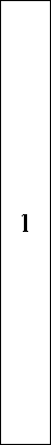 Приказ Росстандарта №1746 от 25.08.2025, https://oei-analitika.ru