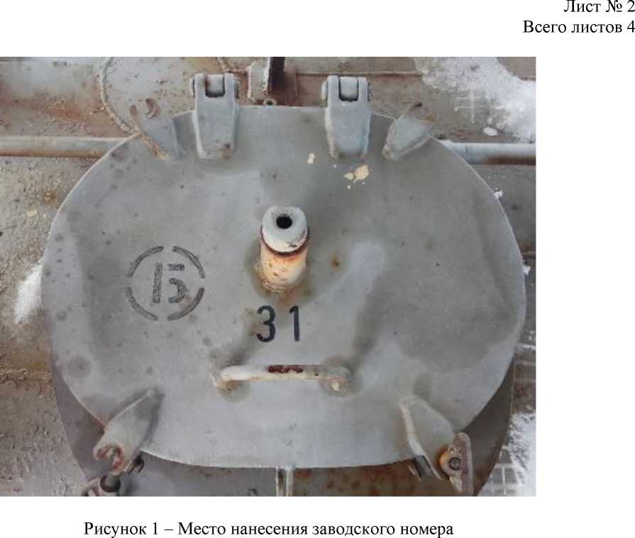 Приказ Росстандарта №1751 от 25.08.2025, https://oei-analitika.ru