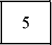 Приказ Росстандарта №1752 от 25.08.2025, https://oei-analitika.ru