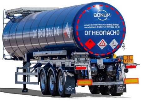 Приказ Росстандарта №1767 от 26.08.2025, https://oei-analitika.ru