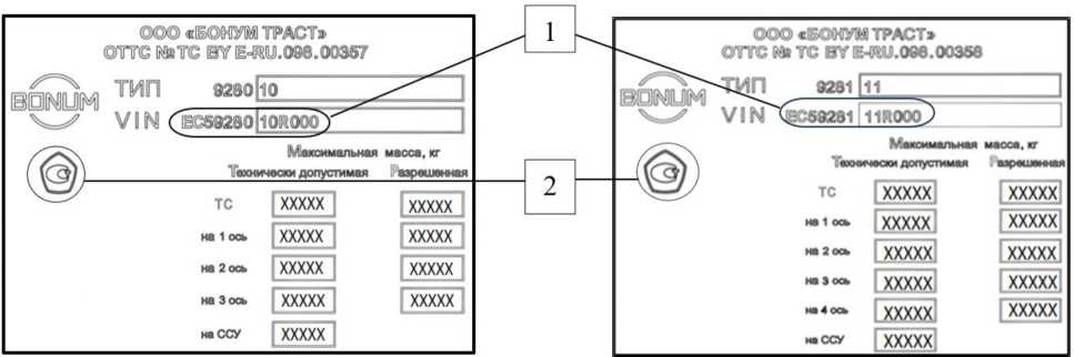 Приказ Росстандарта №1767 от 26.08.2025, https://oei-analitika.ru