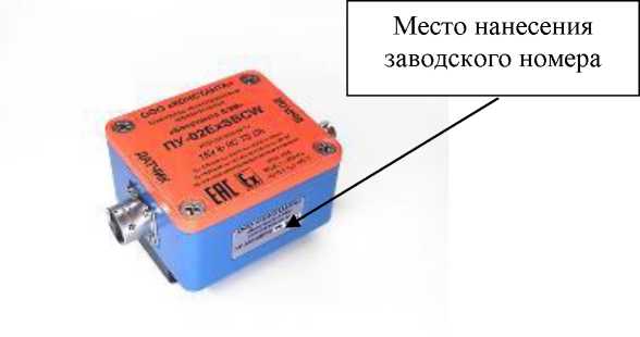 Приказ Росстандарта №1770 от 26.08.2025, https://oei-analitika.ru 