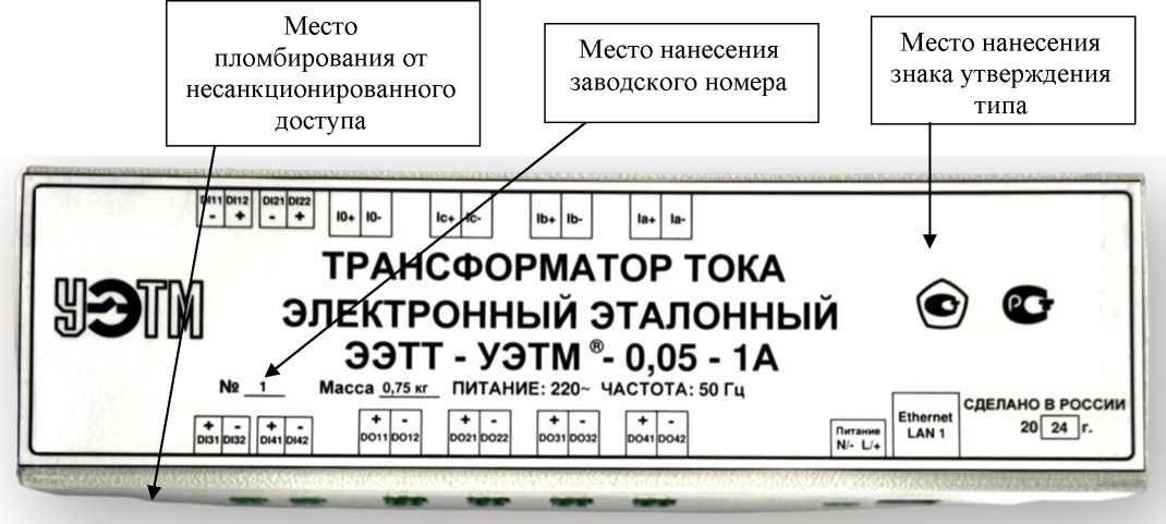 Приказ Росстандарта №1771 от 26.08.2025, https://oei-analitika.ru
