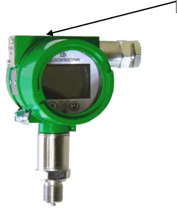 Приказ Росстандарта №1771 от 26.08.2025, https://oei-analitika.ru 