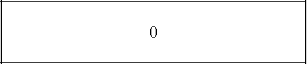 Приказ Росстандарта №1771 от 26.08.2025, https://oei-analitika.ru