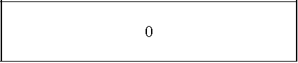 Приказ Росстандарта №1771 от 26.08.2025, https://oei-analitika.ru