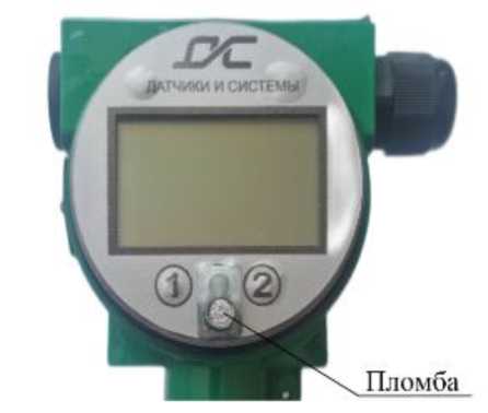 Приказ Росстандарта №1771 от 26.08.2025, https://oei-analitika.ru