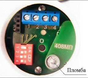 Приказ Росстандарта №1771 от 26.08.2025, https://oei-analitika.ru