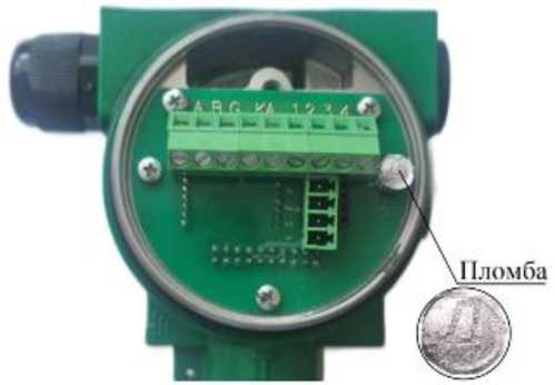 Приказ Росстандарта №1771 от 26.08.2025, https://oei-analitika.ru