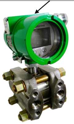 Приказ Росстандарта №1771 от 26.08.2025, https://oei-analitika.ru 