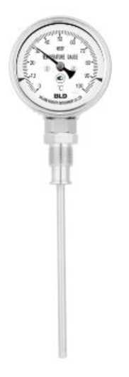 Приказ Росстандарта №1771 от 26.08.2025, https://oei-analitika.ru 