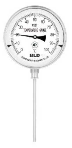 Приказ Росстандарта №1771 от 26.08.2025, https://oei-analitika.ru