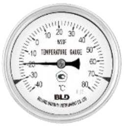 Приказ Росстандарта №1771 от 26.08.2025, https://oei-analitika.ru