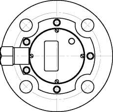 Приказ Росстандарта №1782 от 26.08.2025, https://oei-analitika.ru 