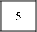 Приказ Росстандарта №1852 от 29.08.2025, https://oei-analitika.ru