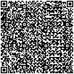 Приказ Росстандарта №1856 от 29.08.2025, https://oei-analitika.ru
