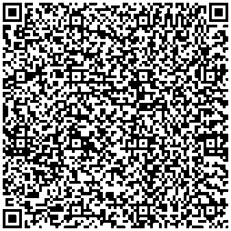 Приказ Росстандарта №1856 от 29.08.2025, https://oei-analitika.ru
