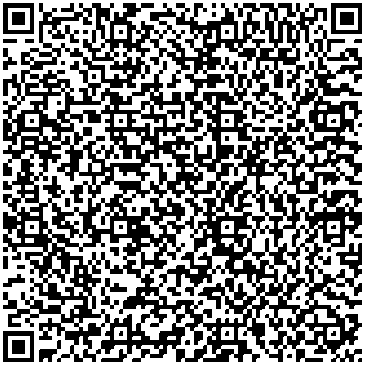 Приказ Росстандарта №1855 от 29.08.2025, https://oei-analitika.ru