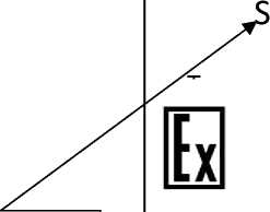 Приказ Росстандарта №1865 от 01.09.2025, https://oei-analitika.ru 