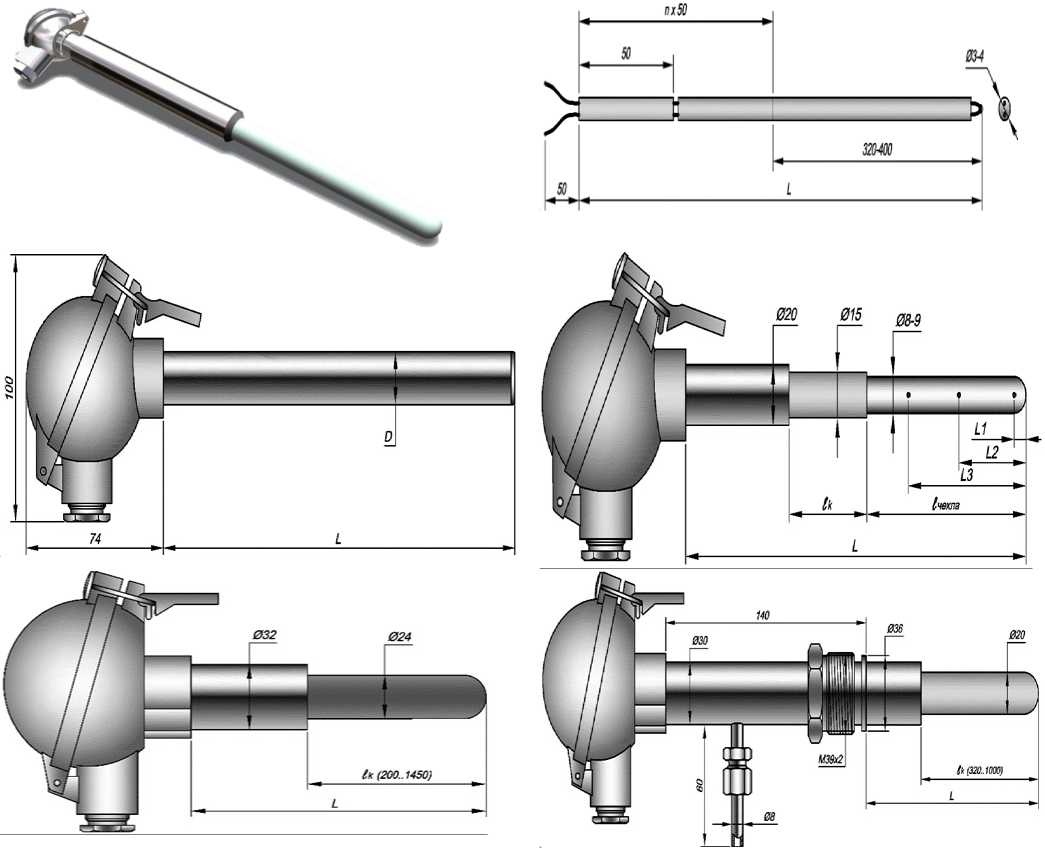 Приказ Росстандарта №1865 от 01.09.2025, https://oei-analitika.ru 