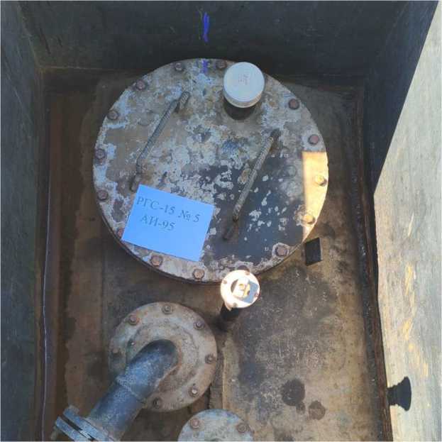 Приказ Росстандарта №1866 от 02.09.2025, https://oei-analitika.ru 