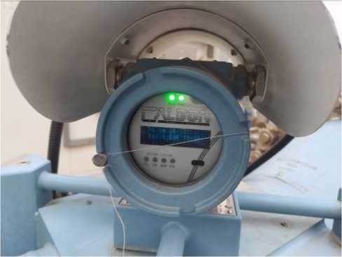 Приказ Росстандарта №1866 от 02.09.2025, https://oei-analitika.ru 