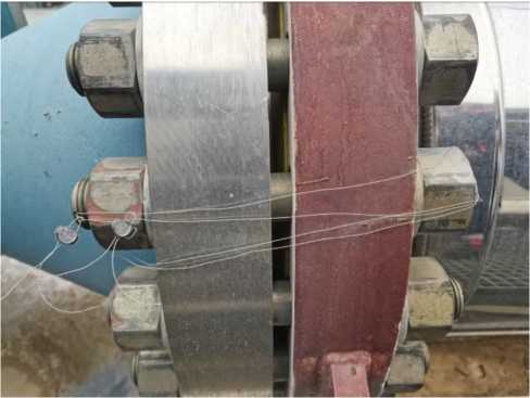 Приказ Росстандарта №1866 от 02.09.2025, https://oei-analitika.ru 